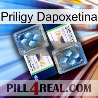 Priligy Dapoxetine viagra5